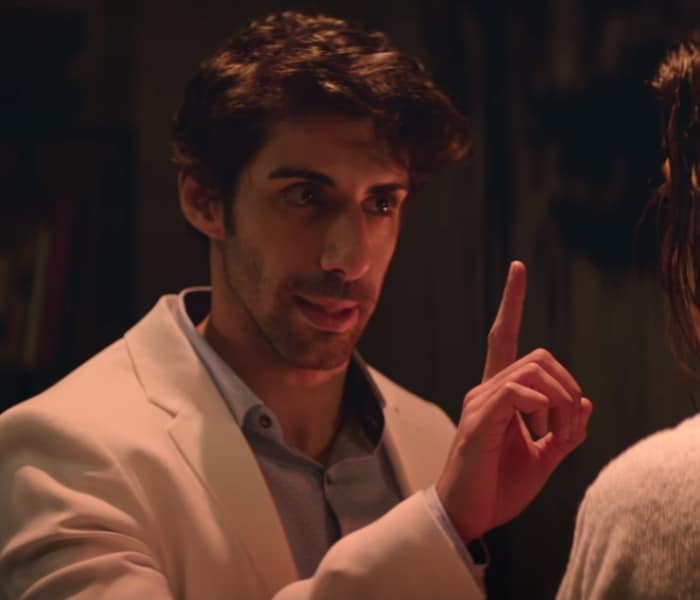 jim sarbh
