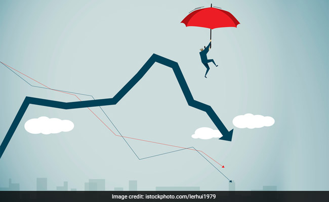 जॉब लॉस इंश्योरेंस? जी हां, यह आपको देगा राहत, जानें क्या होती हैं नियम व शर्तें