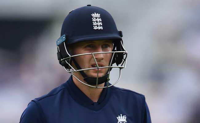 ENGvsBAN : तमीम इकबाल के शतक पर भारी पड़ा जो रूट का शतक, इंग्‍लैंड ने बांग्‍लादेश को 8 विकेट से हराया