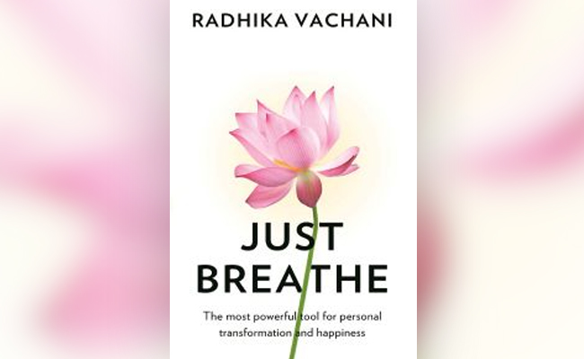 Keeping Your Balance During That Tricky Yoga <i>Asana</i>