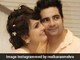 करण मेहरा-निशा रावल का शादी का वीडियो हुआ वायरल