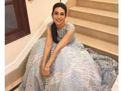 Happy Birthday Karishma Kapoor: Breakfast Goals From This Style Diva