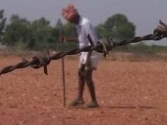 What Centre Told Supreme Court About Releasing Karnataka Drought Aid