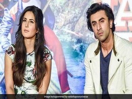 'बेशर्म' रणबीर कपूर सड़क पर करना चाहते हैं वह काम, जिसे रोकने के लिए चल रहा है अभियान 'बेशर्म' रणबीर कपूर सड़क पर करना चाहते हैं वह काम, जिसे रोकने के लिए चल रहा है अभियान