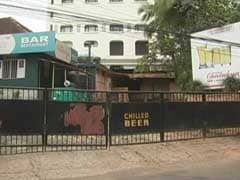 No Clearance Needed For Bars, Says Kerala Government. Hiccups Follow
