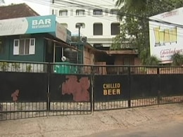 No Clearance Needed For Bars, Says Kerala Government. Hiccups Follow No Clearance Needed For Bars, Says Kerala Government. Hiccups Follow