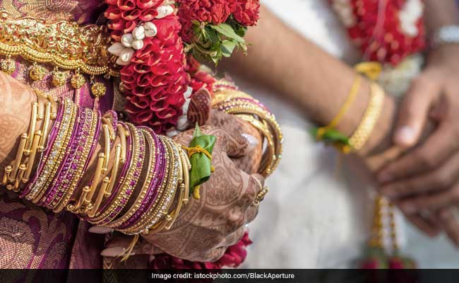 Kerala Government Implements 'Green Protocol' For Weddings