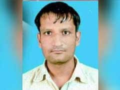 Ketan Patel, Man Who Died In Judicial Custody Cremated