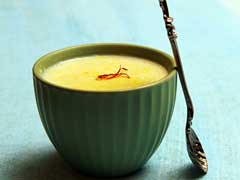 Ganesh Chaturthi 2020: 10 Popular Bhog To Offer To Lord Ganpati During The Festival