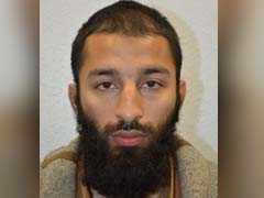 London Attacker Was Trying To Get Job With Wimbledon Security Firm: Report