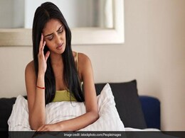 6 Home Remedies That Work Like Magic To Get Rid Of Kidney Stones 6 Home Remedies That Work Like Magic To Get Rid Of Kidney Stones