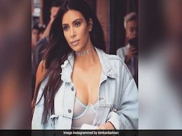 73 लाख रुपये खर्च कर सरोगेसी से पैदा होगी किम कर्दशियां और कान्ये वेस्ट की तीसरी संतान 73 लाख रुपये खर्च कर सरोगेसी से पैदा होगी किम कर्दशियां और कान्ये वेस्ट की तीसरी संतान