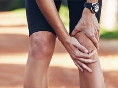 Your Guide To Home Remedies For Knee Pain Management