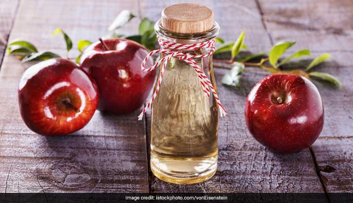 Home Remedies For Knee Pain: ये दो देसी उपाय घुटने की सूजन और दर्द से राहत दिलाने के लिए हैं कमाल, आज से ही करें शुरू!