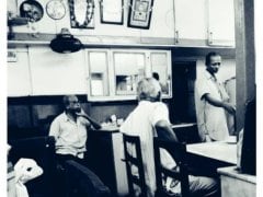The Iconic 'Cabin' Restaurants of Kolkata and Why They Are Worth a Visit