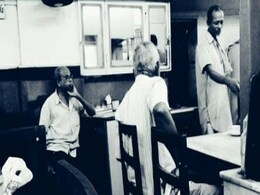 The Iconic 'Cabin' Restaurants of Kolkata and Why They Are Worth a Visit The Iconic 'Cabin' Restaurants of Kolkata and Why They Are Worth a Visit