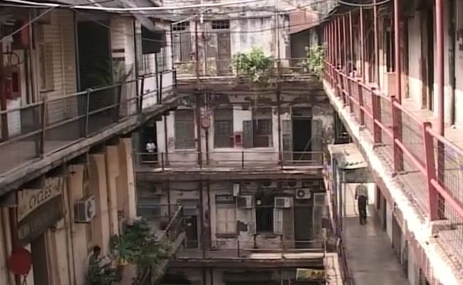 Will GST Wipe Out Kolkata's Shell Companies?