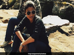 कमर्शियल फिल्मों का हिस्सा रही कोंकणा सेन शर्मा 'मसाला फिल्म' बनाने से कतराती हैं कमर्शियल फिल्मों का हिस्सा रही कोंकणा सेन शर्मा 'मसाला फिल्म' बनाने से कतराती हैं