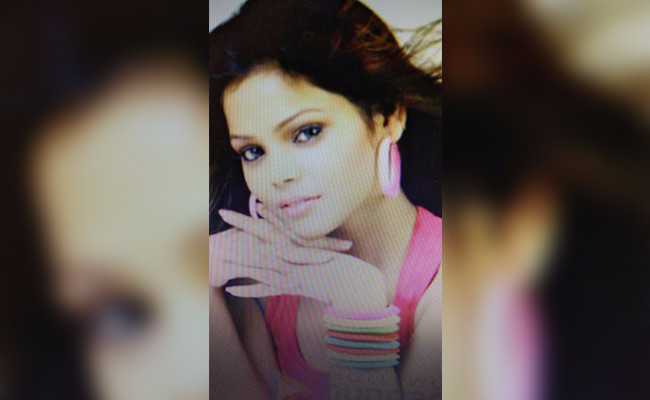 मुंबई : मॉडल और नवोदित अभिनेत्री कृतिका चौधरी की मौत हादसा नहीं हत्या