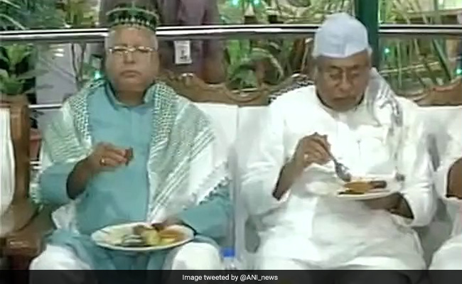 एक क्लिक में पढ़ें हमारी 10 चर्चित खबरें