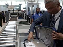 United States Might Expand Laptop Ban To 71 Airports: Homeland Security