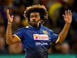 Sri Lankan Fast Bowler Lasith Malinga In Trouble Over Monkey Comment