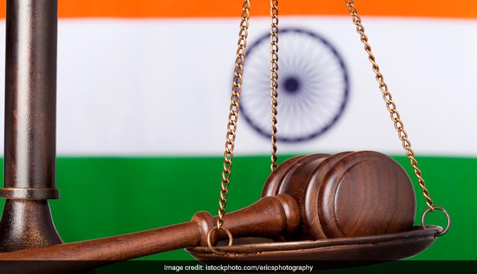 Amendments to Karnataka Medical Bill Aimed At Bettering Healthcare