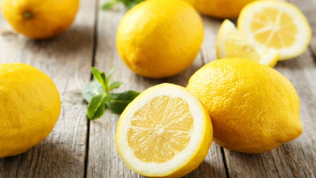 lemon 620x350