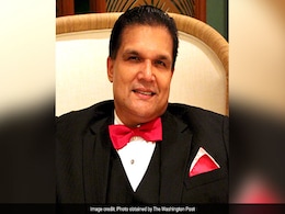 How 'Fat Leonard' Bribed The Navy To Get US Diplomatic Immunity How 'Fat Leonard' Bribed The Navy To Get US Diplomatic Immunity