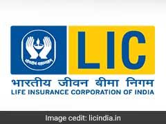 LIC ने Odisha Train Accident के पीड़ितों के लिए इंश्योरेंस क्लेम सेटलमेंट के नियमों में दी छूट