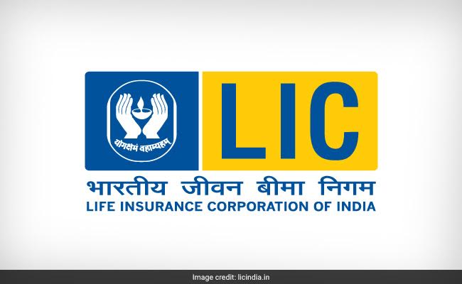 बीमा क्षेत्र की दिग्‍गज कंपनी LIC के IPO में चीन का निवेश रोकने की तैयारी कर रहा भारत