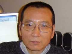 China's Nobel Laureate Liu Xiaobo Suffers Organ Failure: Reports