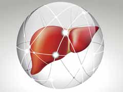World Liver Day 2018: Healthy Liver; 7 Simple Tips You Must Follow