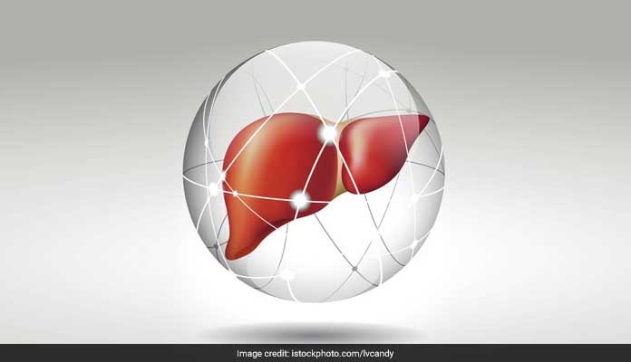 World Liver Day 2018: Healthy Liver; 7 Simple Tips You Must Follow