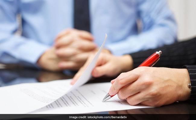 Looking For A Personal Loan? Find Out All That You Need To Know