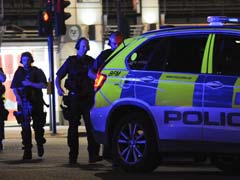लंदन में आतंकी हमले : वैन से लोगों को कुचला-रेस्तरां में चाकू से हमला, कुल 9 की मौत और कई घायल