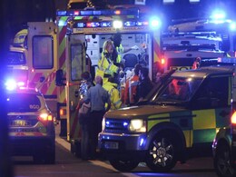 दो सप्ताह में दूसरी बार इंग्लैंड में आतंकी वारदात, 10 साल में 9 बार यूरोप को किया लहूलुहान दो सप्ताह में दूसरी बार इंग्लैंड में आतंकी वारदात, 10 साल में 9 बार यूरोप को किया लहूलुहान