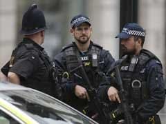 Iran Calls London Attacks 'Wake Up Call', Urges Uprooting Terrorism Sources