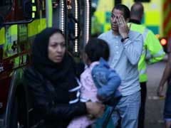 London Fire: Muslims Up For Ramzan Fasting First To Alert Neighbours, Save Many Lives