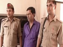 Patient's Wife Allegedly Gang-Raped In Lift At Lucknow Hospital, 1 Arrested Patient's Wife Allegedly Gang-Raped In Lift At Lucknow Hospital, 1 Arrested