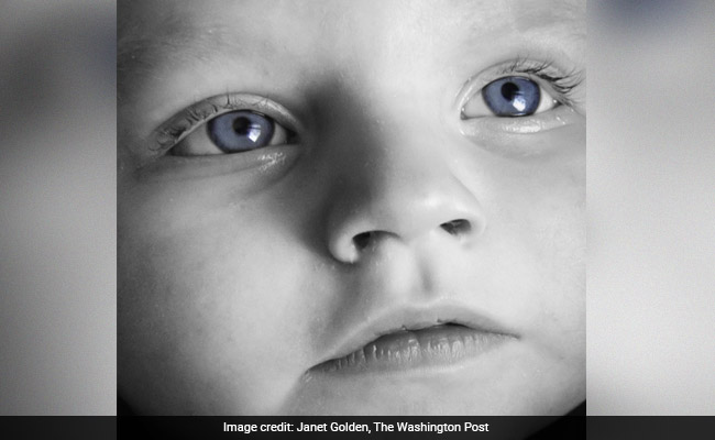 Blog: The Parenting Lessons I Learned From My Dying Child