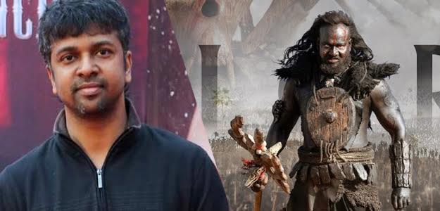 madhan karky baahubali