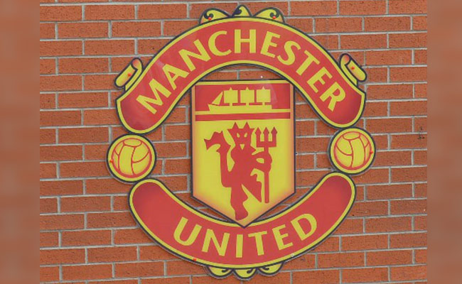 दुनिया का सबसे महंगा क्लब बना मैनचेस्टर यूनाईटेड
