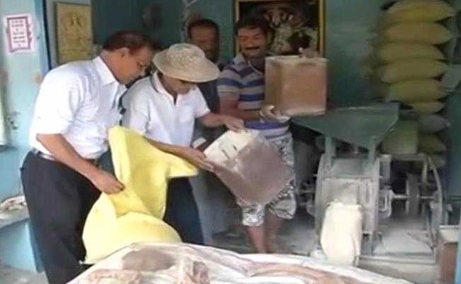 Mandsaur Violence: Caught In Political Blame-Game, Farmers See No Long-Term Solution In Sight