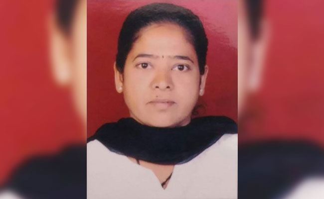 Jail Inmate Death: Police To File Charge Sheet In 3 Weeks, High Court Told