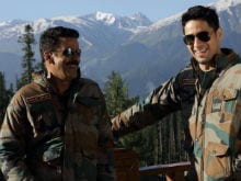 <i>Aiyaary</i>:  Manoj Bajpayee Completes Kashmir Shooting Schedule
