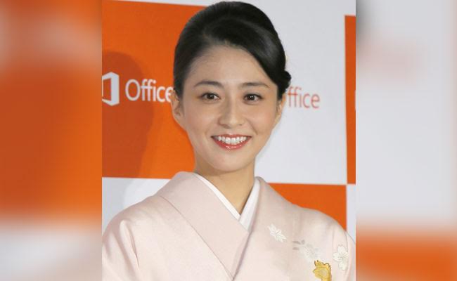 Japan Media Mourns Death Of Cancer-Fighting Newsreader