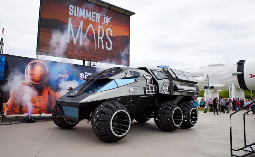 [Obrázek: mars-rover-concept_827x510_41496833335.jpg]