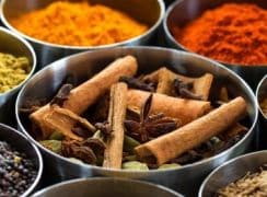 10 Homemade Masala Recipes that Will Make Your Cooking Flavoursome!