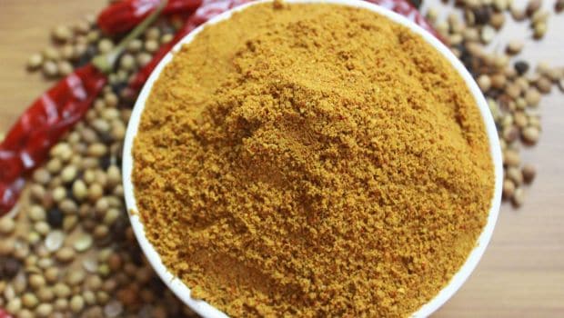 5 Dal Masala Options To Make Delicious Dal Tadka 5 Dal Masala Options To Make Delicious Dal Tadka